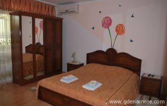 Apartman 1